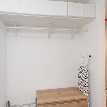 The Mouse House Apartment York Exterior photo